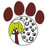Cobber's Pet Pantry