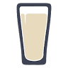 Cobbetts Beer Shop & Micropub