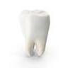 Cobb Family Dentistry