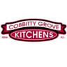 Cobbitty Grove Kitchens Pty Ltd