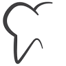 Cobble Hill Dental