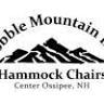 Cobble Mountain Hammocks