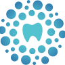 Cobblestone Family Dental