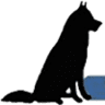 Cobblestone Veterinary Hospital