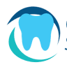 Cobb Root Canal