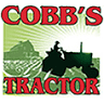 Cobb's Tractor