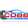 Cobb Tire and Auto Repair