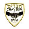 Chaverim of Bergen County