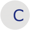 Cobe Consulting Gmbh