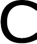 Cobehn Inc.