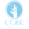 Cobe Nails & Pedicure