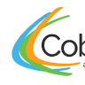 Cober Hill