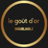 le goût d'or