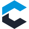 Cobex Construction Group