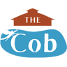 The Mayfly Cafe