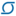 COBIS Unternehmensgruppe