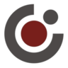Colegio de Bioquimicos
