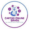 Brasil Oficina