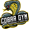 Cobra Gym