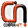 Cobranet Ltd
