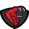 Cobra Nutrition