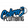 Cobra Plumbing