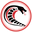 Cobratech PC