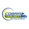 Cobra Van Lines LLC