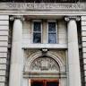 Coburn Free Library
