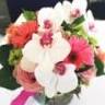 Coby Palmer Designs