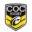 COC Rugby - La Couronne