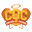 Chicken Only Chicken (COC) - Padur