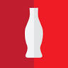 Empresa Coca Cola