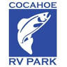 Cocahoe RV Park