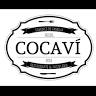 COCAVI DELIVERY