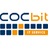 COCbit IT-Service
