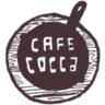 Cafe Cocca