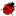 Coccinelle Day Nursery