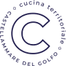 Coccio cucina territoriale