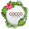 Cocco Salón