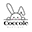 Coccole Boutique