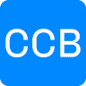 Colorado Center For the Blind