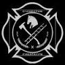 Cochecton Fire Station