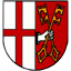 Stadtbucherei Cochem