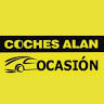 Coches Alan (Solares) - Eurorepar