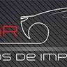 LEYCAR