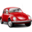 Coches Eléctricos Niños . com