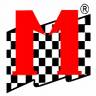 Motor 1