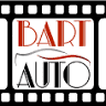 Coches para Películas BartAuto