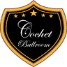 Cochet Ballroom